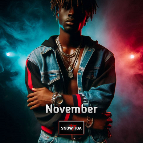 November | Boomplay Music