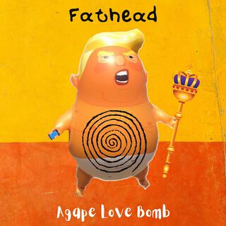 Fathead (Instrumental)