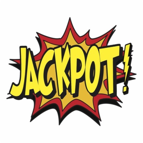 Jackpot | Boomplay Music