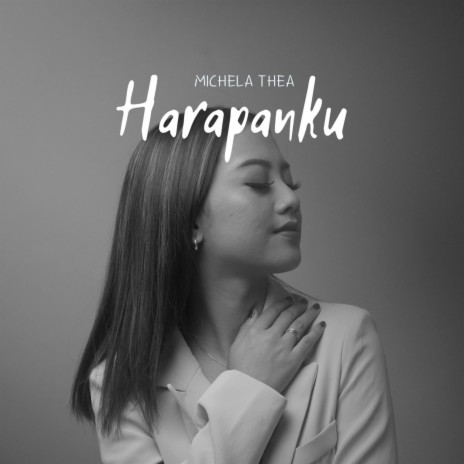 Harapanku | Boomplay Music