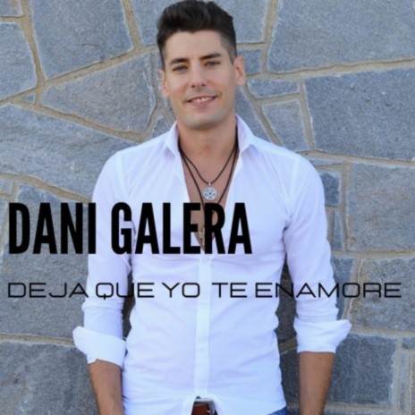 Deja Que Yo Te Enamore | Boomplay Music