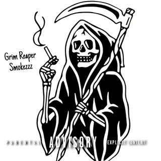 Grim Reaper