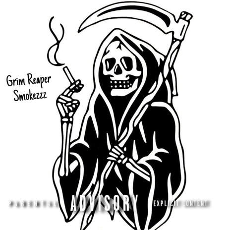 Grim Reaper | Boomplay Music