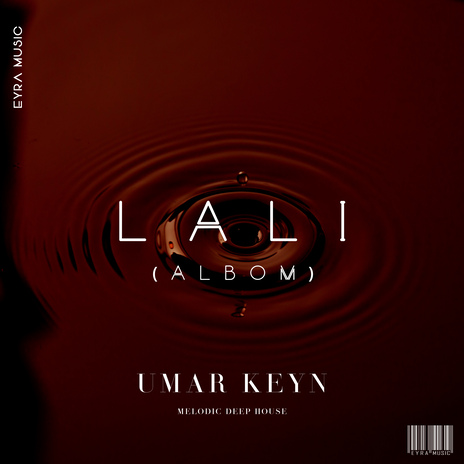 Lali | Boomplay Music