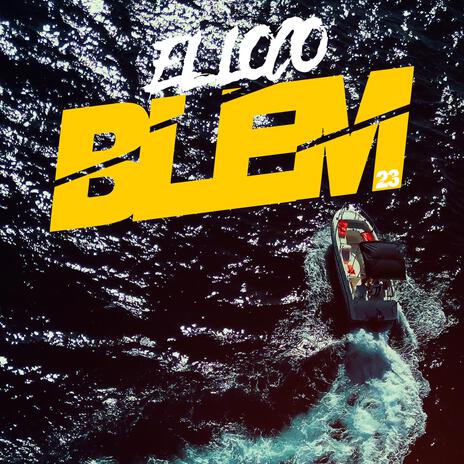 BLEM | Boomplay Music