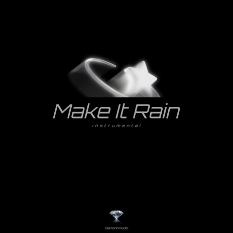 Make It Rain (Instrumental)