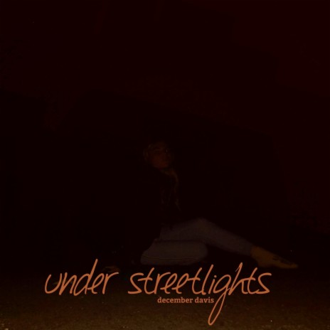 Under Streetlights