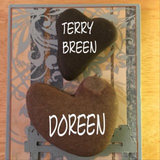 Doreen