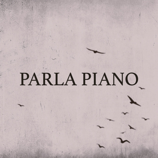 Parla Piano