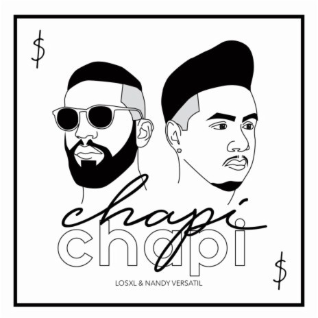Chapi Chapi