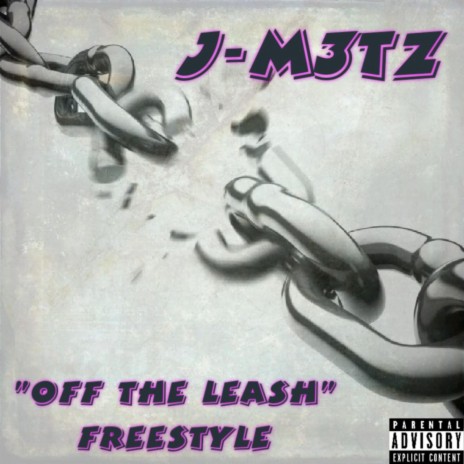 Off The Leash Freestyle