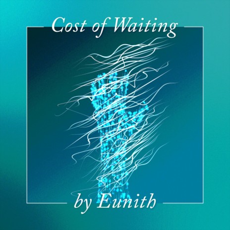 Cost of Waiting | Boomplay Music