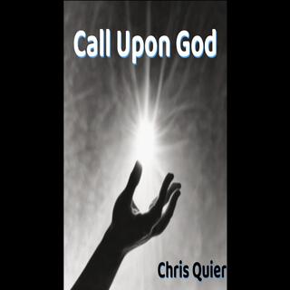 Call Upon God lyrics | Boomplay Music