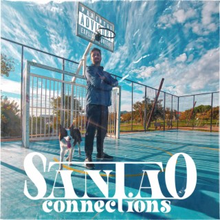 Santao Connections