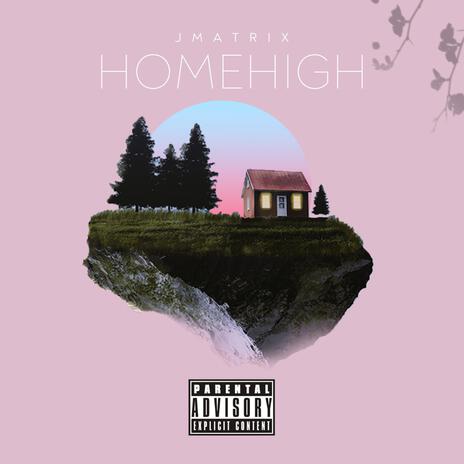 righteous | Boomplay Music