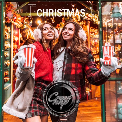 Christmas | Boomplay Music