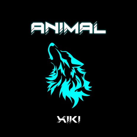 Animal | Boomplay Music