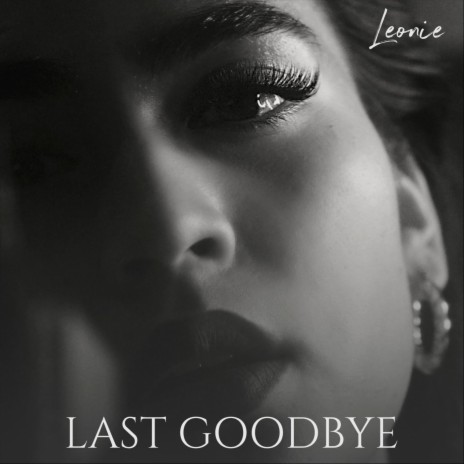 Last Goodbye | Boomplay Music