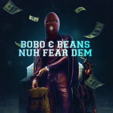 Nuh Fear Dem | Boomplay Music