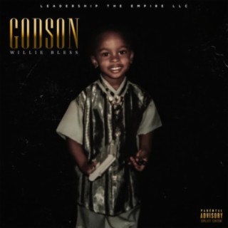 GOD SON Ep.