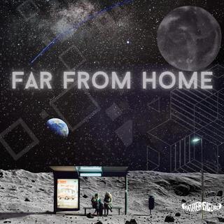 Far From Home