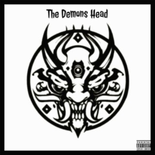 The Demons Head