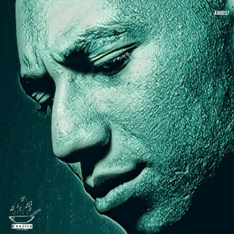 Nassam Alayna (Radio Mix 2021 Master) ft. Mustapha El Ghoul | Boomplay Music