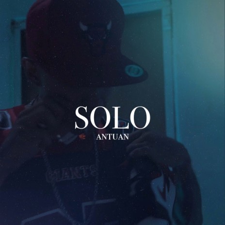 Solo | Boomplay Music