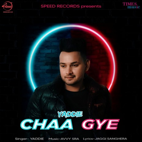 Chaa Gye | Boomplay Music