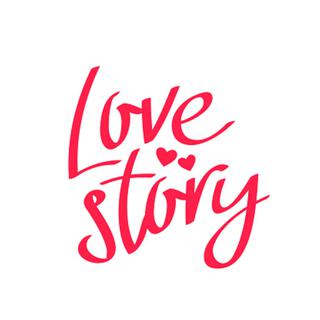 Love Story lyrics | Boomplay Music