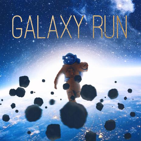 Galaxy Run