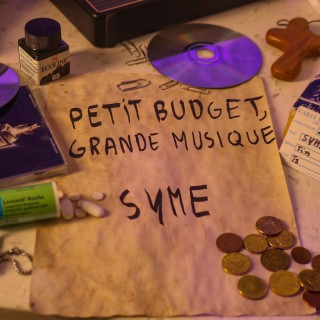 Petit budget, Grande musique