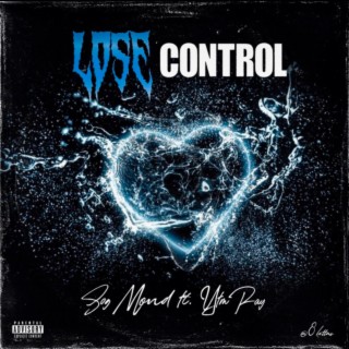 Lose Control