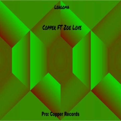 Lengoma (feat. Zoe Love) | Boomplay Music