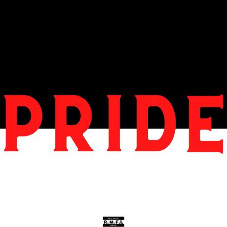 Pride | Boomplay Music