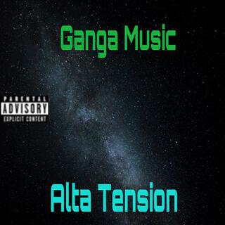 Alta Tension