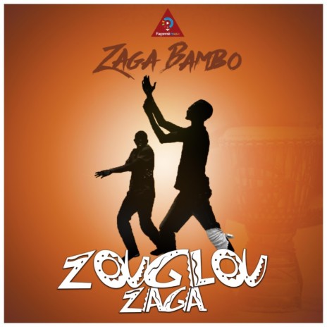 Zouglou Zaga | Boomplay Music