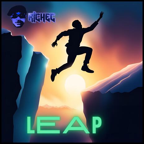 Leap (Radio Edit) | Boomplay Music