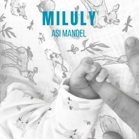 Miluly | Boomplay Music