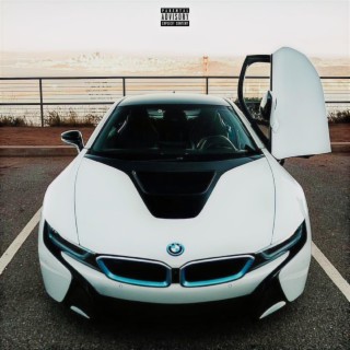 i8