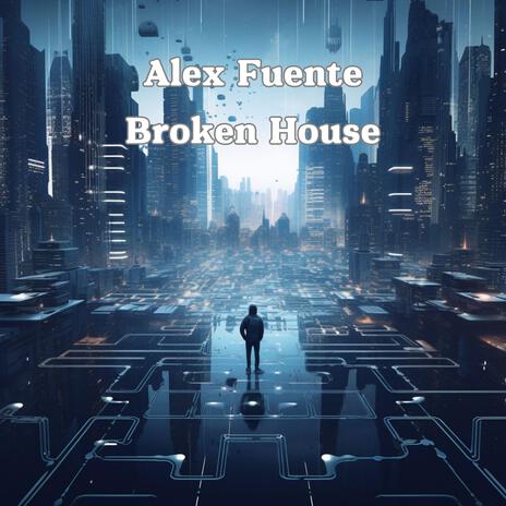 Broken House (Radio) | Boomplay Music