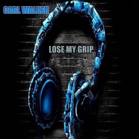 LOSE MY GRIP | Boomplay Music