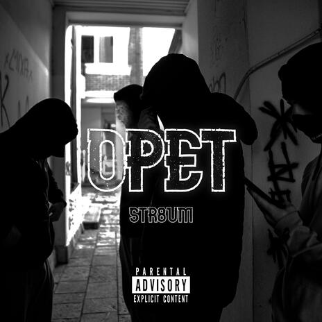 Opet | Boomplay Music