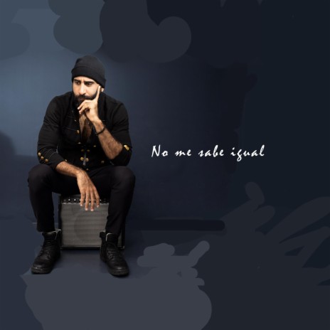 No me sabe igual | Boomplay Music