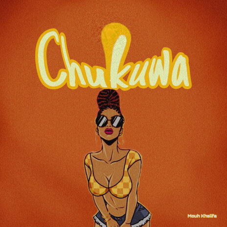 Chukua | Boomplay Music