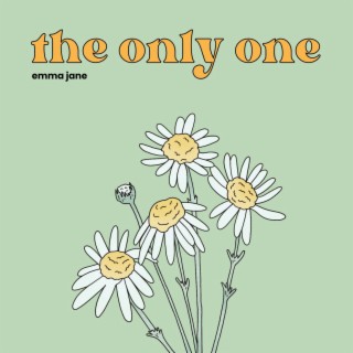 The Only One