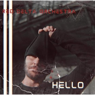 Hello (Radio Edit) lyrics | Boomplay Music