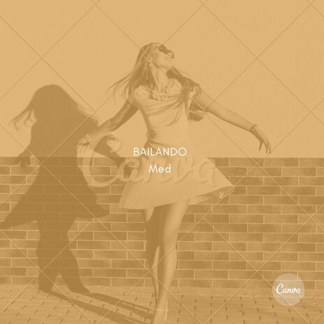 Bailando | Boomplay Music