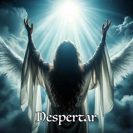 Despertar | Boomplay Music