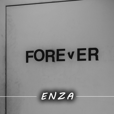 Forever | Boomplay Music